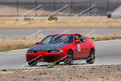 media/May-24-2025-Extreme Speed (Sat) [[067a6f0386]]/Silver Group/Turn 7/